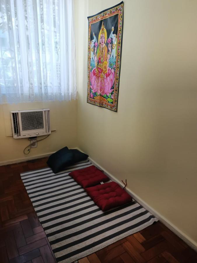 Premium Apartemen