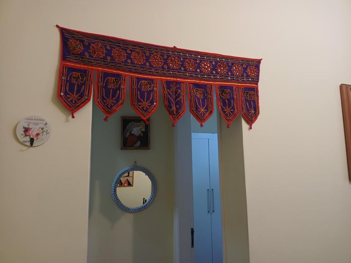 Premium Apartemen *