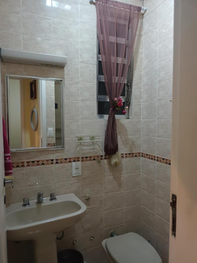 Apartemen Premium Rio de Janeiro