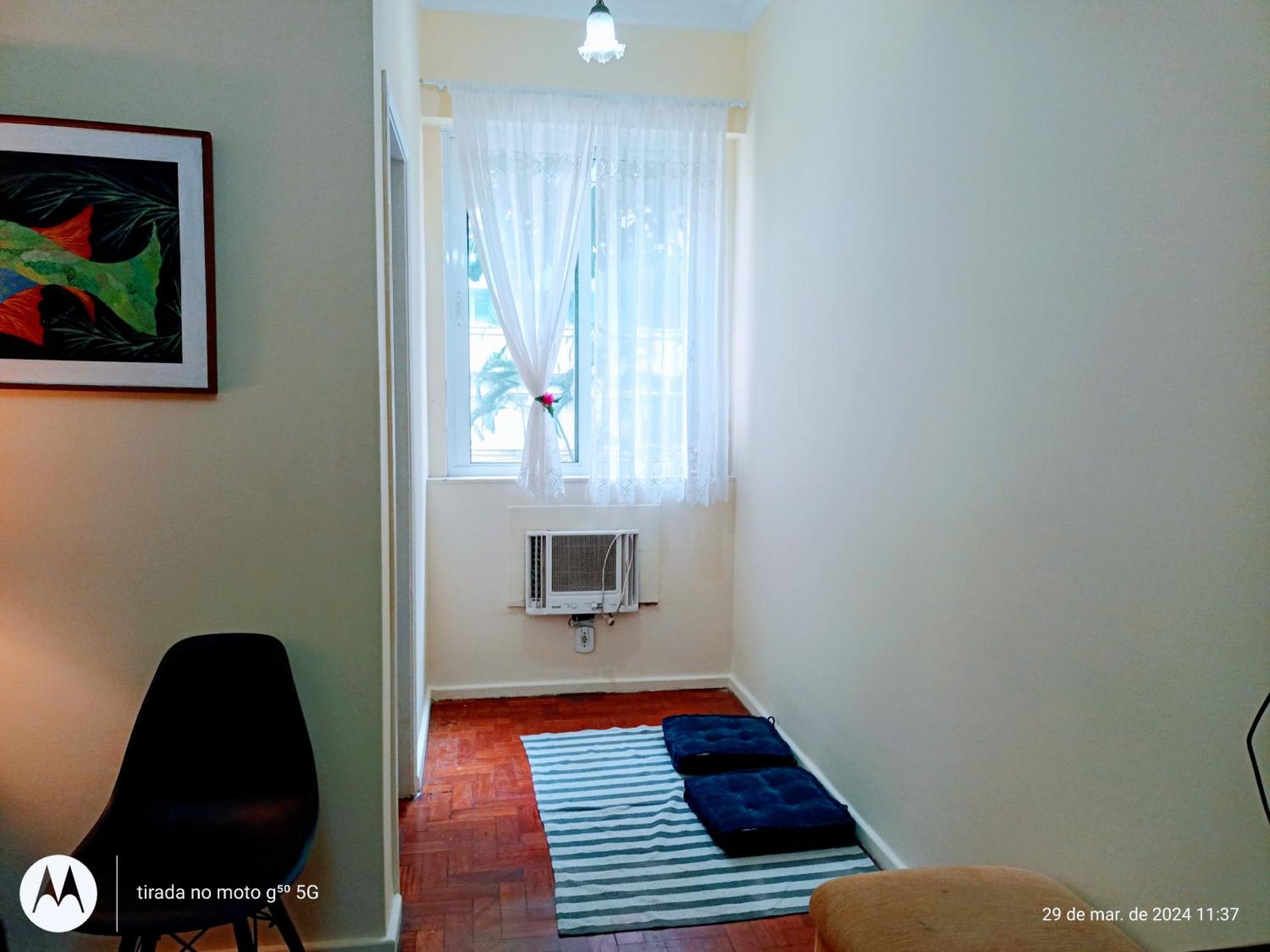 Premium Apartemen *