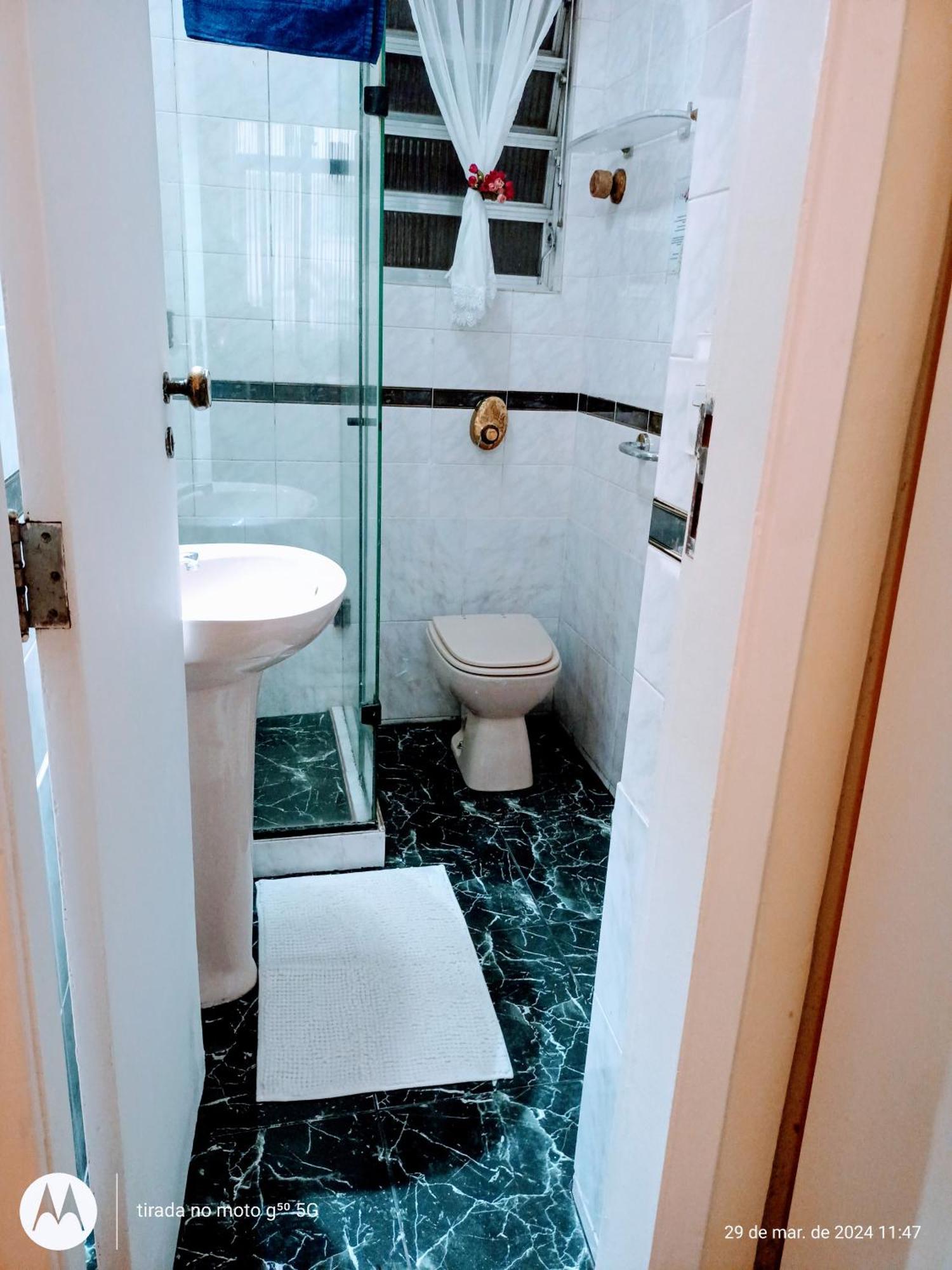 Apartemen Premium