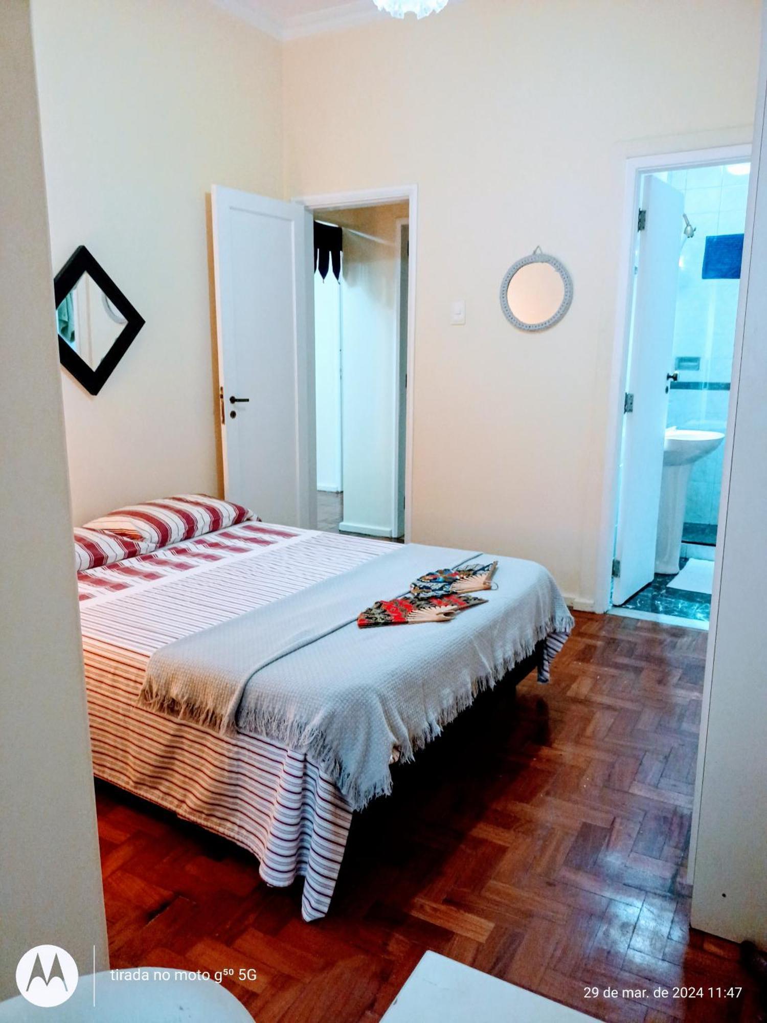 Premium Apartemen