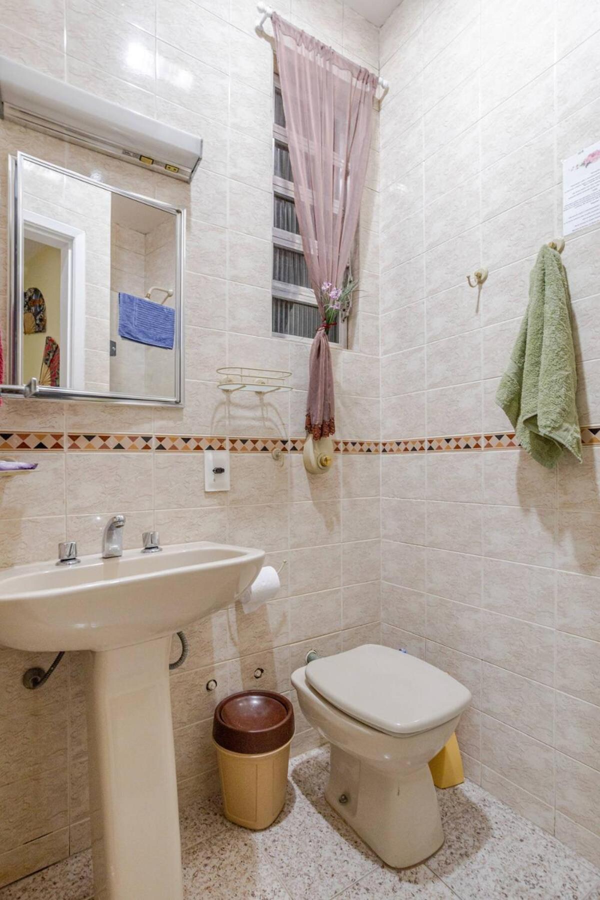 Premium Apartemen