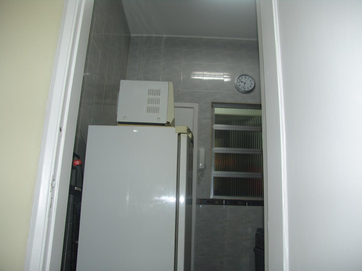Premium Apartemen