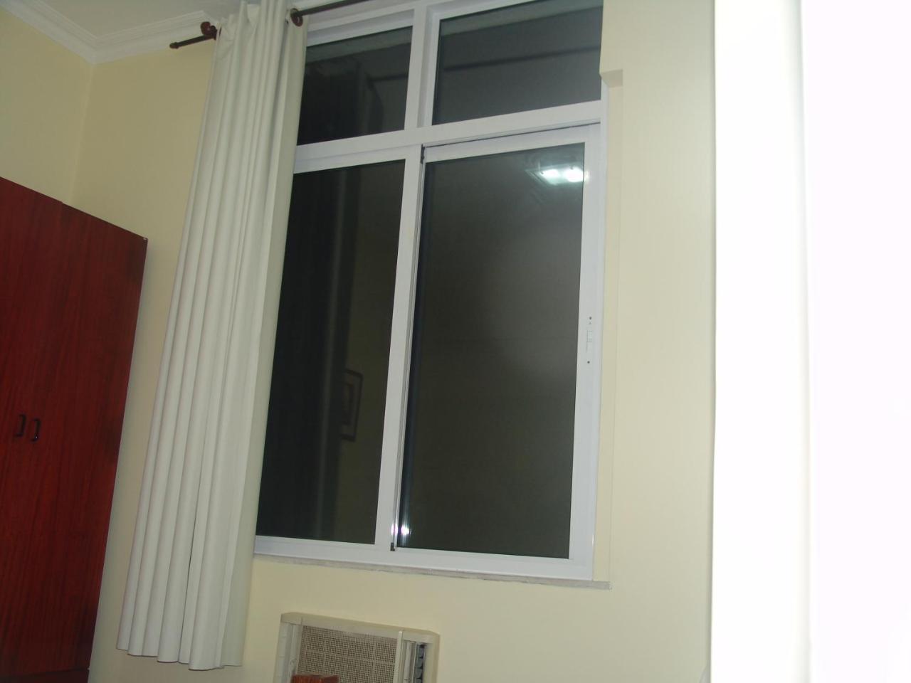 Apartemen Premium
