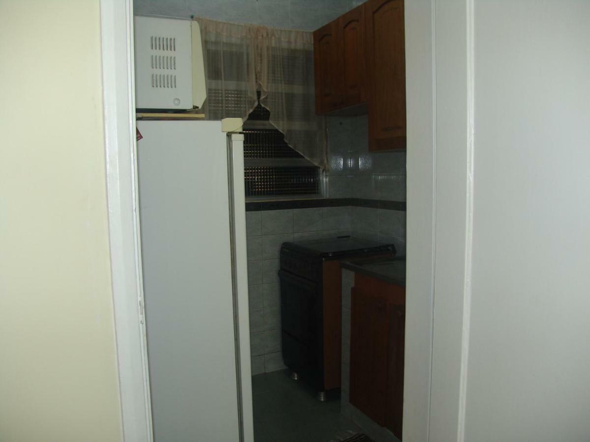 Premium Apartemen